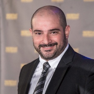 Gabriele Cavalcanti Gabriele Cavalcanti