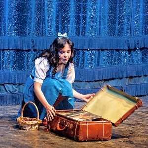 Giuseppina Landi
