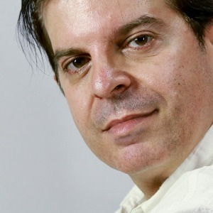 Dario Giarrizzo Dario Giarrizzo