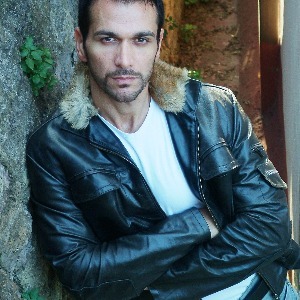 Christian Sciotti Christian Sciotti