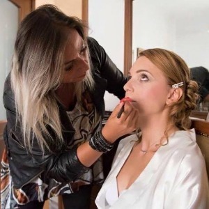 Clara Molica Nardo