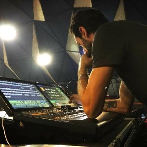 Gerardo Lepore Gerardo Lepore