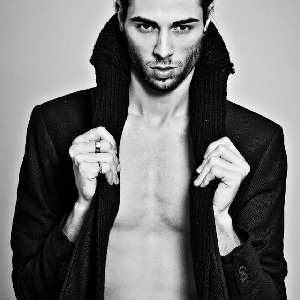 Stefano Donato