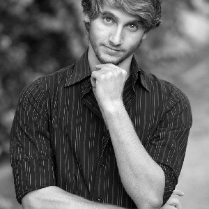 Matteo Pavolini