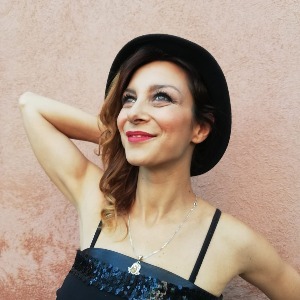 Stefania Epifano