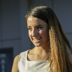 Francesca Bigarelli