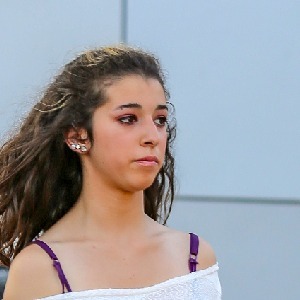 Chiara Bigarelli