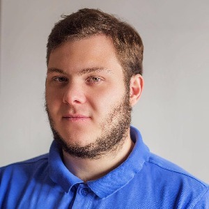 Luca Allegrezza