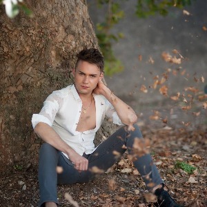 Edoardo Lanza
