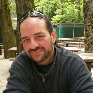 Alessandro Cavalcanti Alessandro Cavalcanti