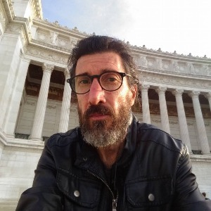 Felice Modica