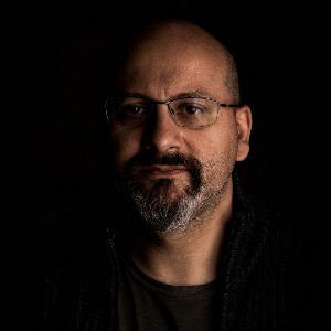 Adolfo Trinca