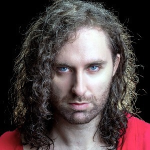 Claudio Gabriele Claudio Gabriele