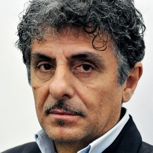 Tony Palma