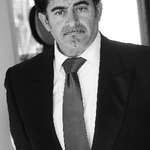 Francesco Aprigliano Francesco Aprigliano
