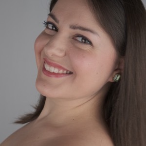 Giulia Sauro Giulia Sauro