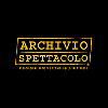 Logo AS 100px