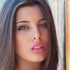 Martina Gentile