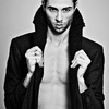 Stefano Donato