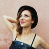 Stefania Epifano
