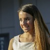 Francesca Bigarelli