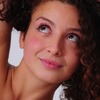 Veronica Maria Genovese