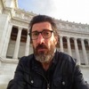 Felice Modica