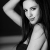 Patrizia Mariotti