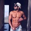 Vincenzo Sollo