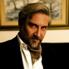 Gabriele Silvestrini