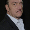 Andrea Sasso