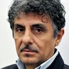 Tony Palma