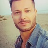 Mirko Costantini