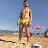 Mario Simone Ascolani