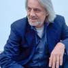 Massimo Pascucci