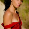 Marzia Marcelli