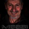 Massimo Massinelli
