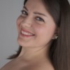 Giulia Sauro